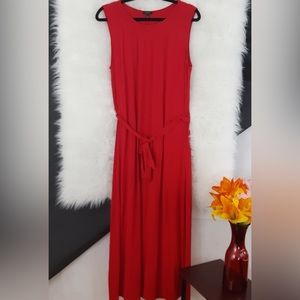 Excellent condition Talbots dress